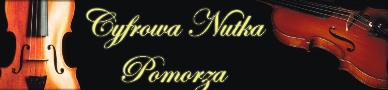 Cyfrowa Nutka Pomorza