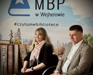 Wernisaż wystawy "Różne wymiary sztuki"