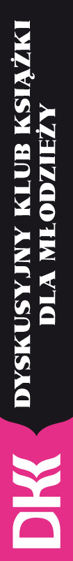 Logo DKK