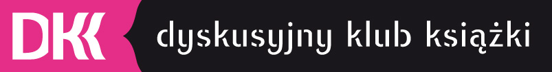 DKK - logo