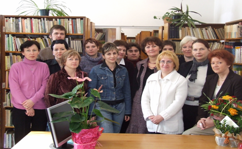 Image Image