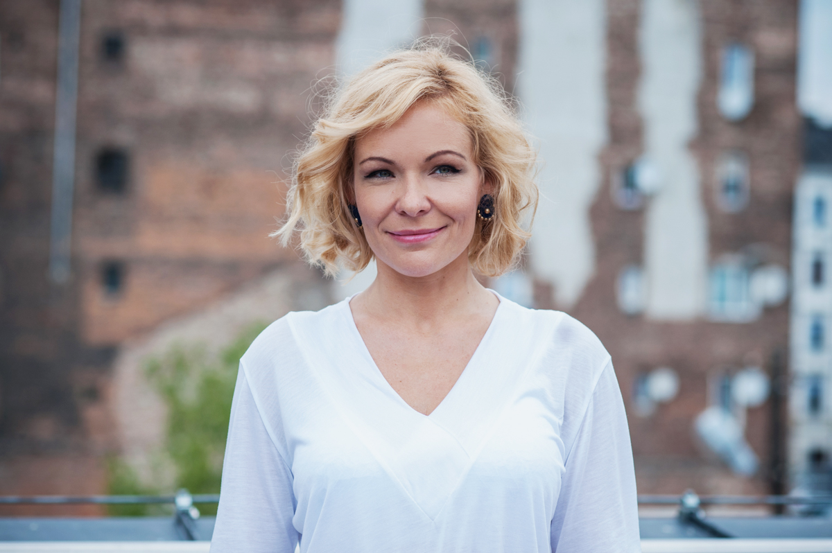 fot. Anna Pińkowska